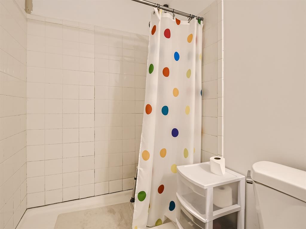 Park Valley 02 - Residential