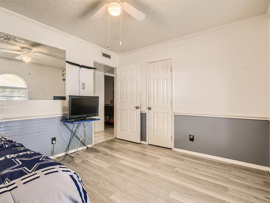 Park Valley 02 - Residential