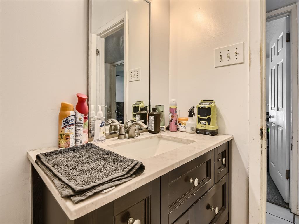 Park Valley 02 - Residential