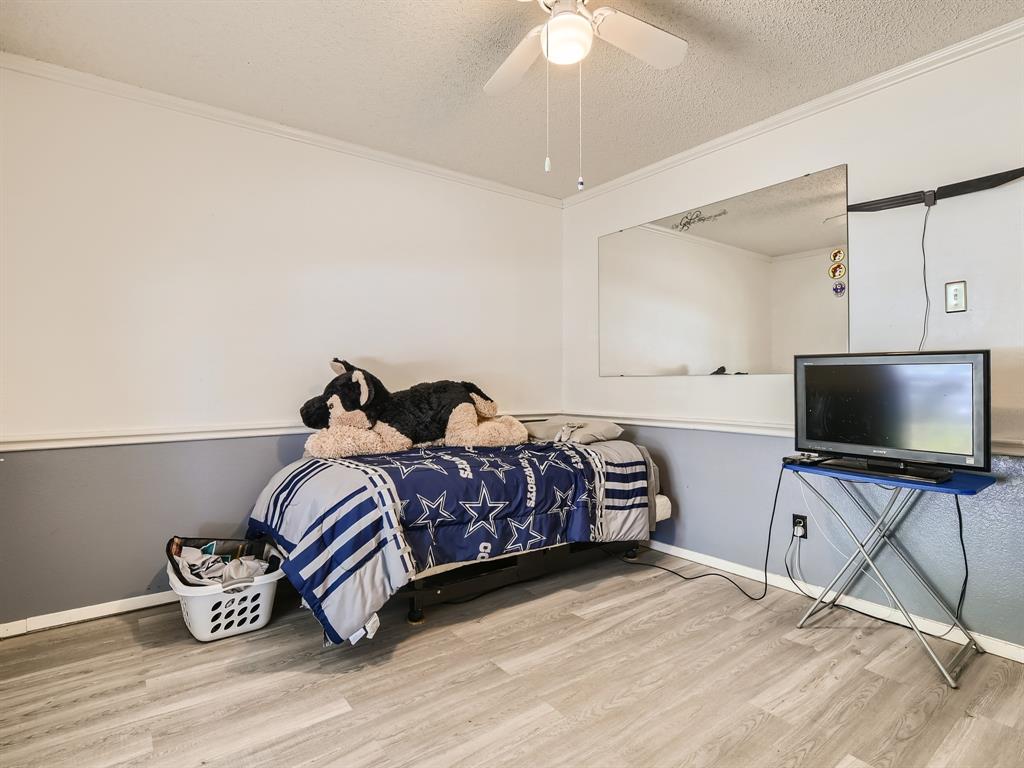 Park Valley 02 - Residential