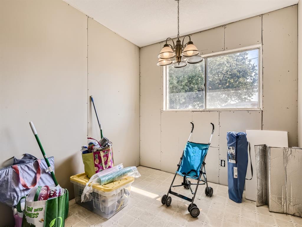 Park Valley 02 - Residential