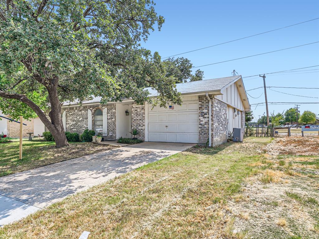 Park Valley 02 - Residential