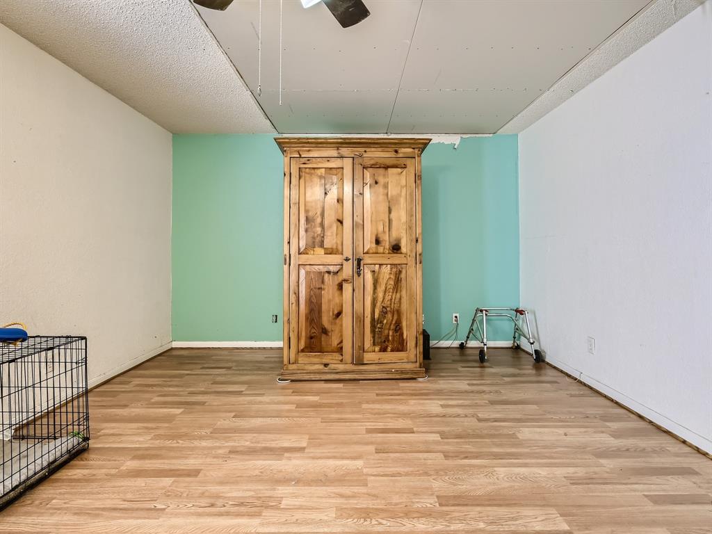 Park Valley 02 - Residential