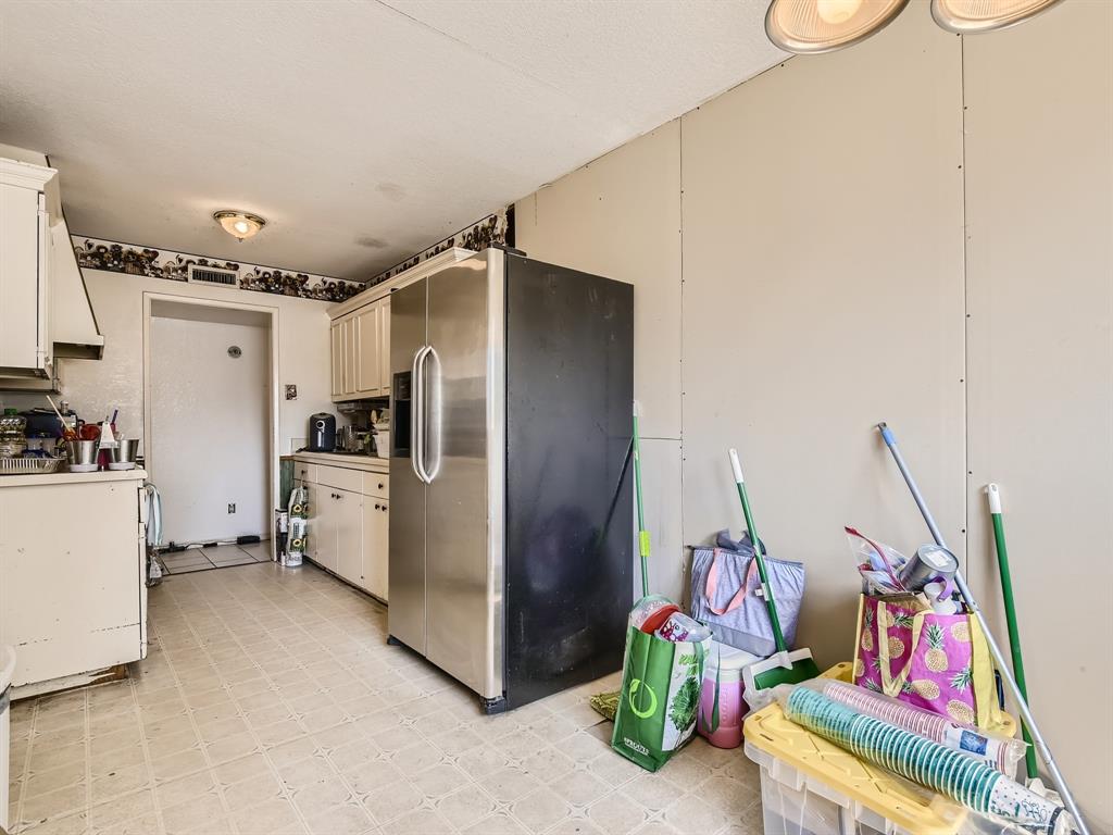 Park Valley 02 - Residential