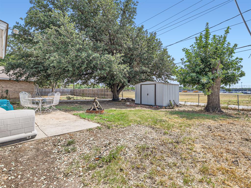 Park Valley 02 - Residential