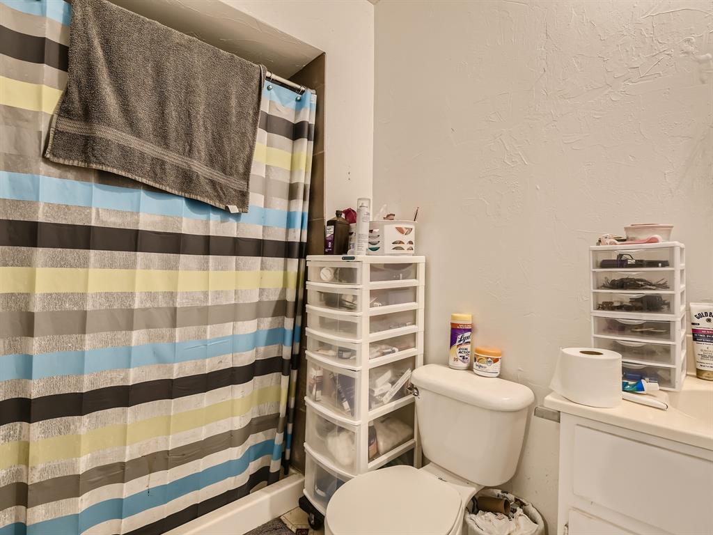 Park Valley 02 - Residential