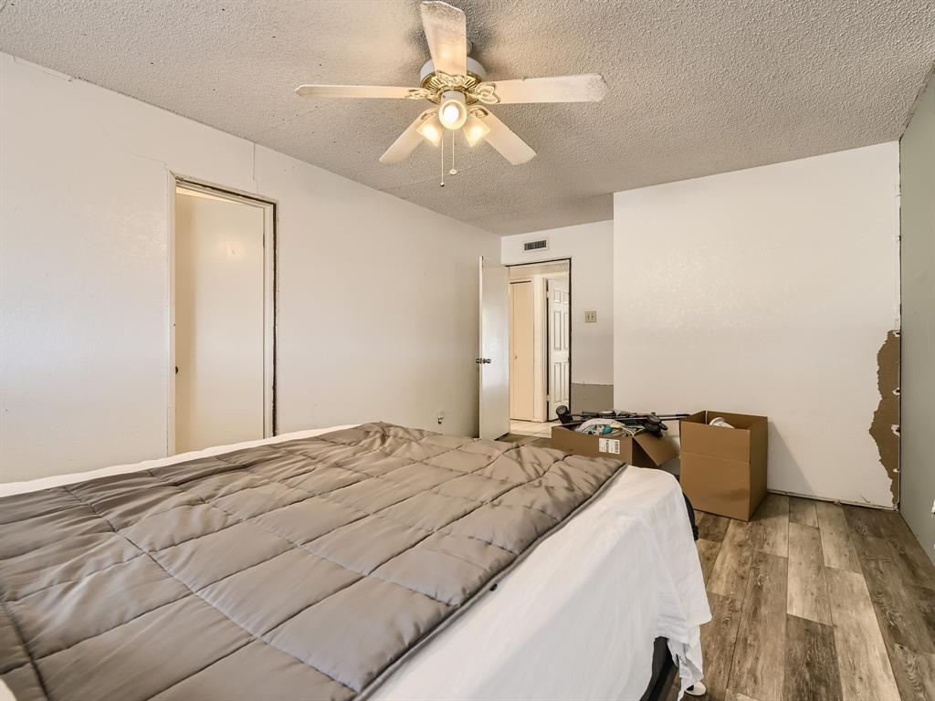 Park Valley 02 - Residential