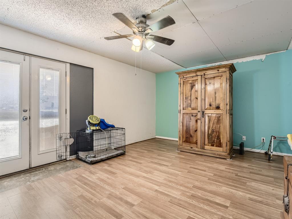 Park Valley 02 - Residential