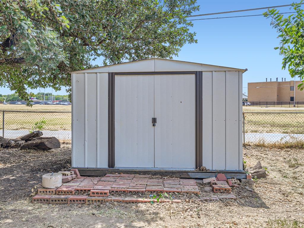 Park Valley 02 - Residential