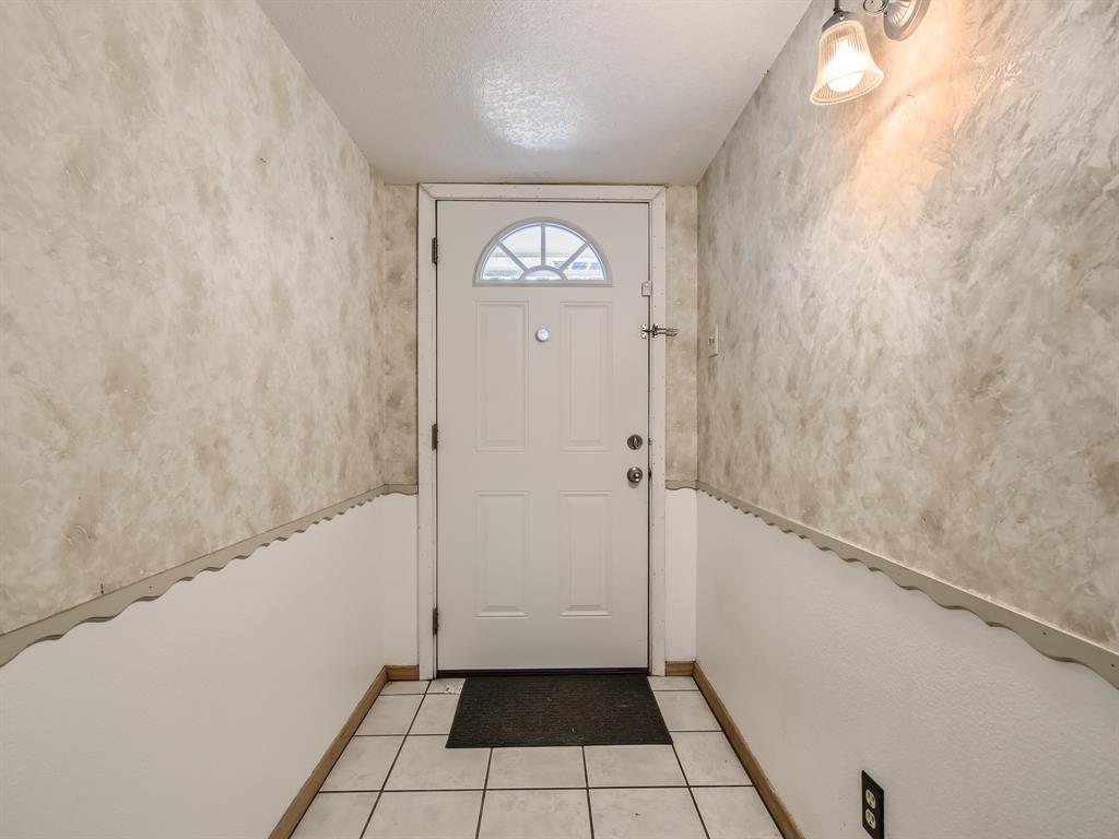 Park Valley 02 - Residential