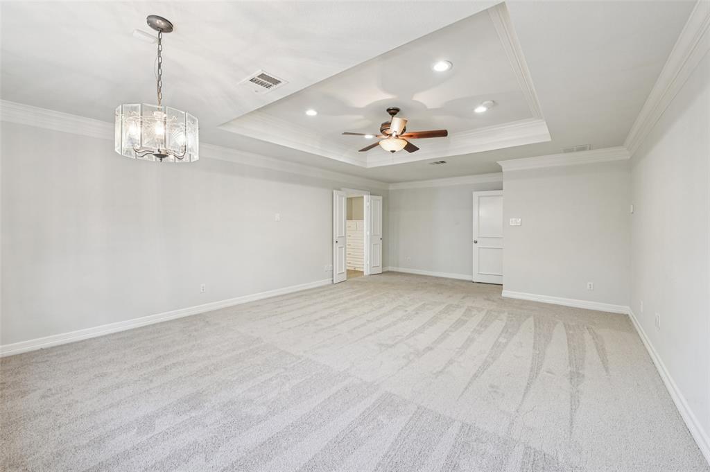 Winona Gardens - Residential