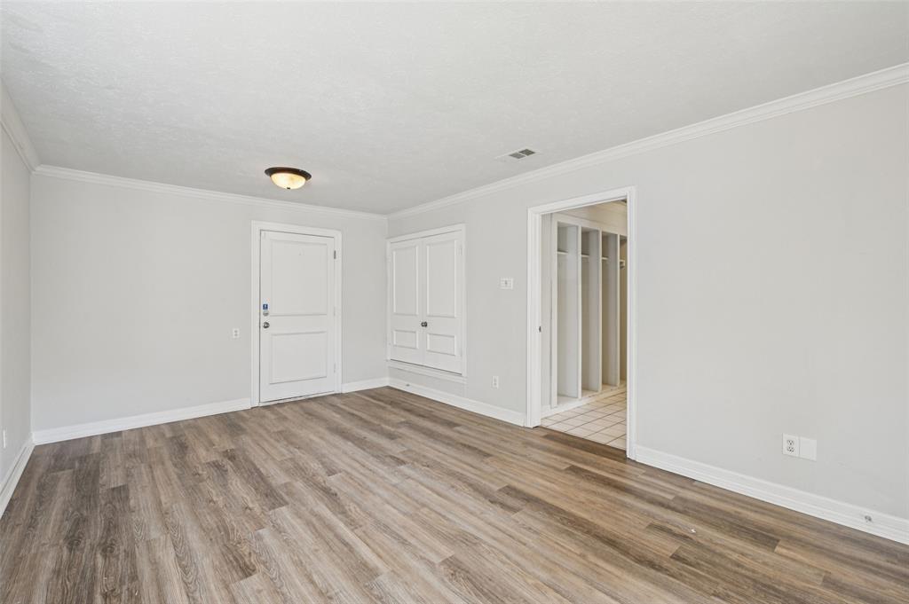 Winona Gardens - Residential