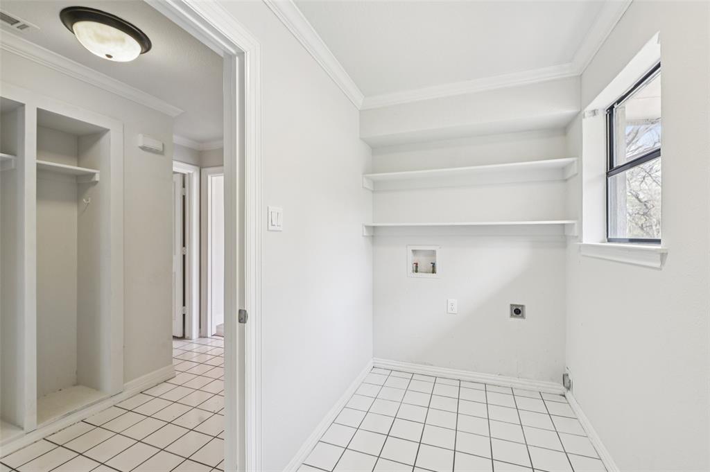 Winona Gardens - Residential