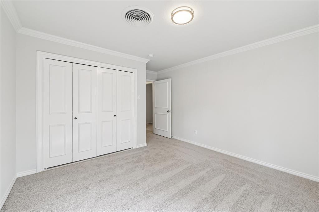 Winona Gardens - Residential