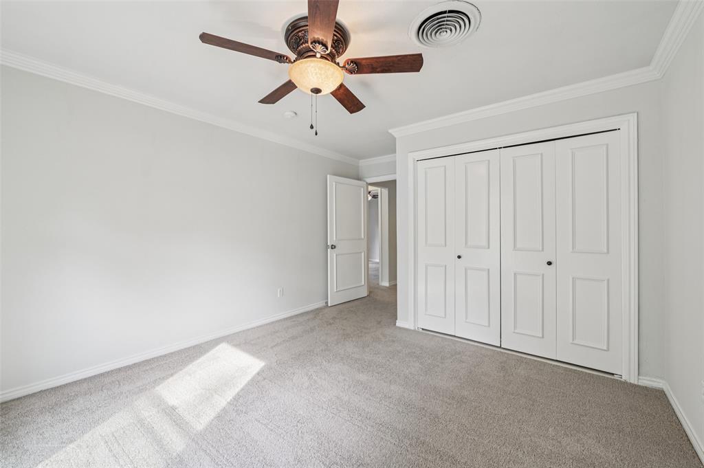 622 N Casa Grande Circle