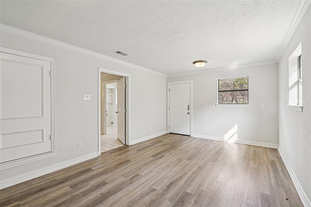 Winona Gardens - Residential