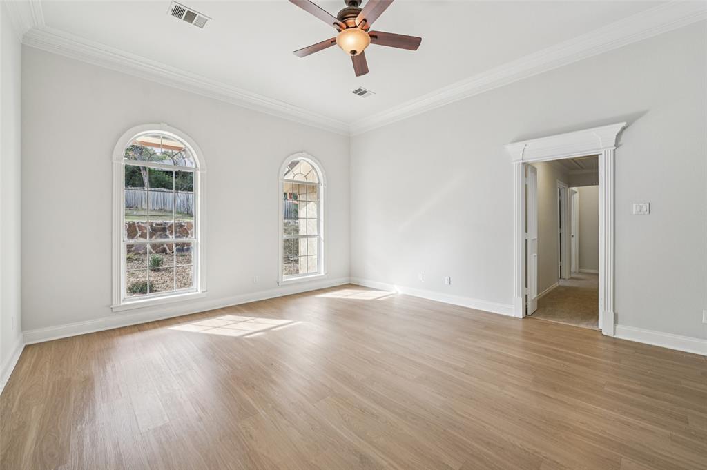 Winona Gardens - Residential