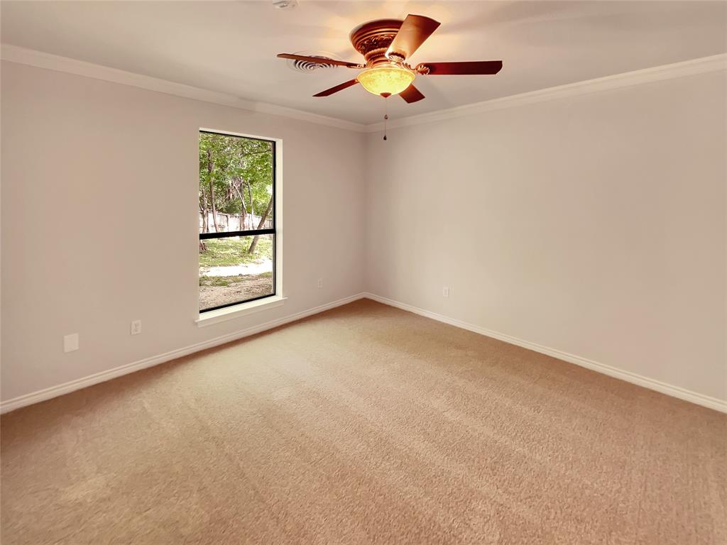 622 N Casa Grande Circle