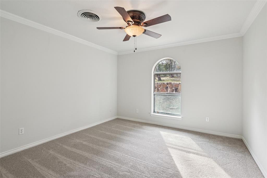 Winona Gardens - Residential