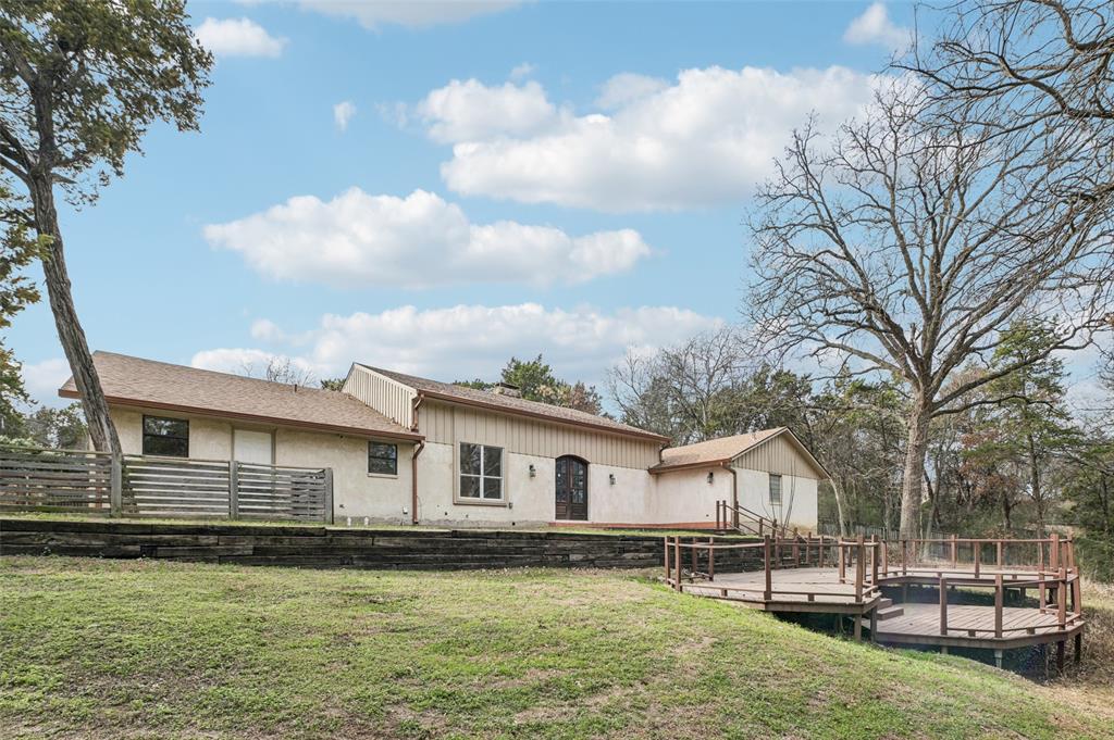 622 N Casa Grande Circle