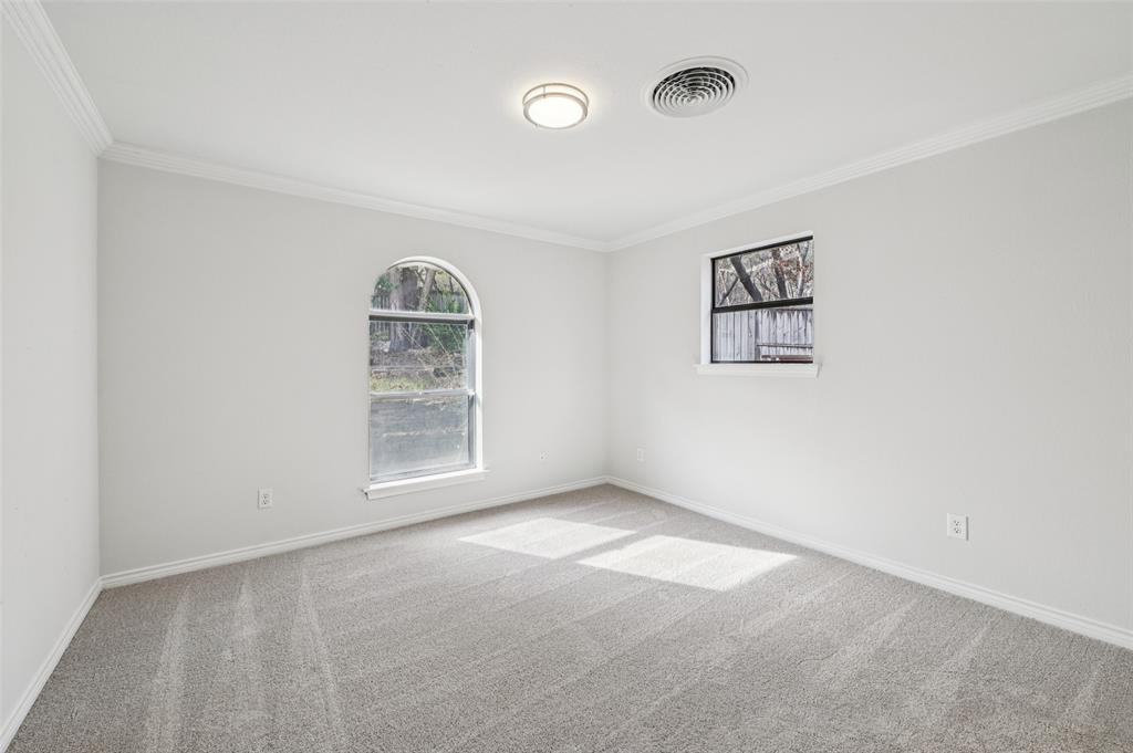 Winona Gardens - Residential