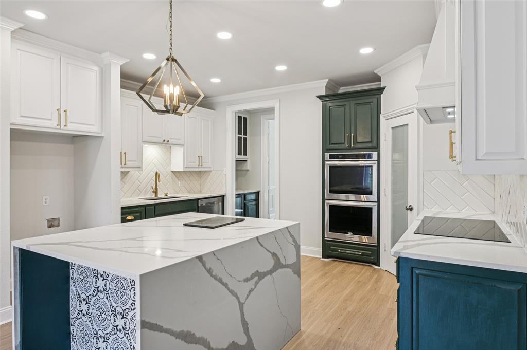 622 N Casa Grande Circle