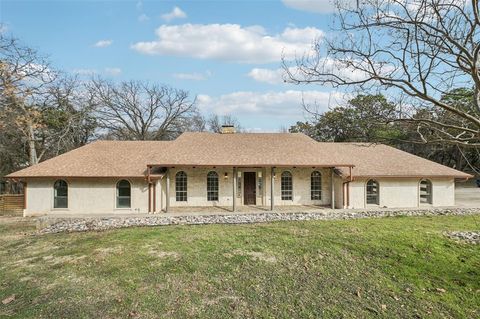 622 N Casa Grande Circle Duncanville TX 75116