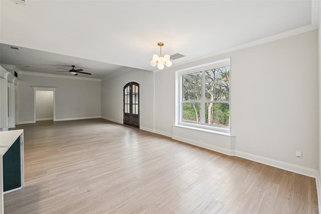 Winona Gardens - Residential