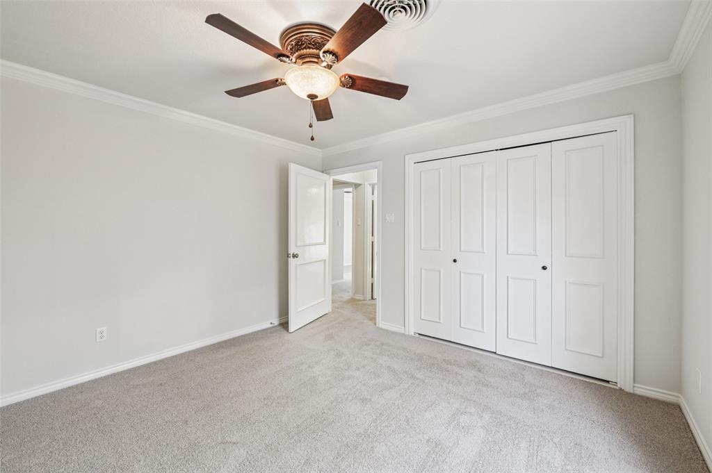 Winona Gardens - Residential