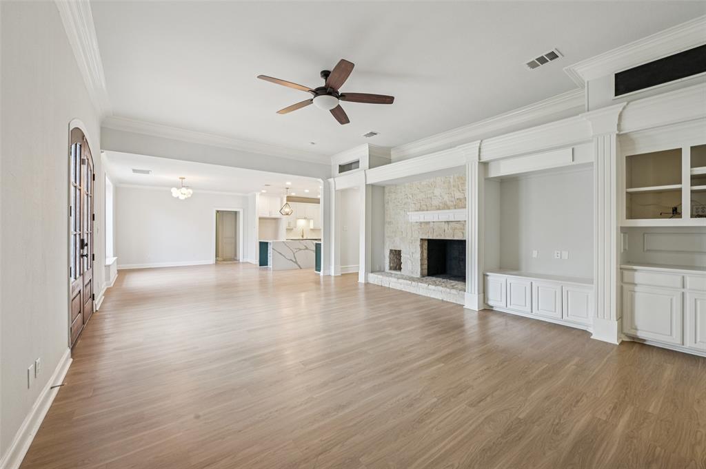 622 N Casa Grande Circle