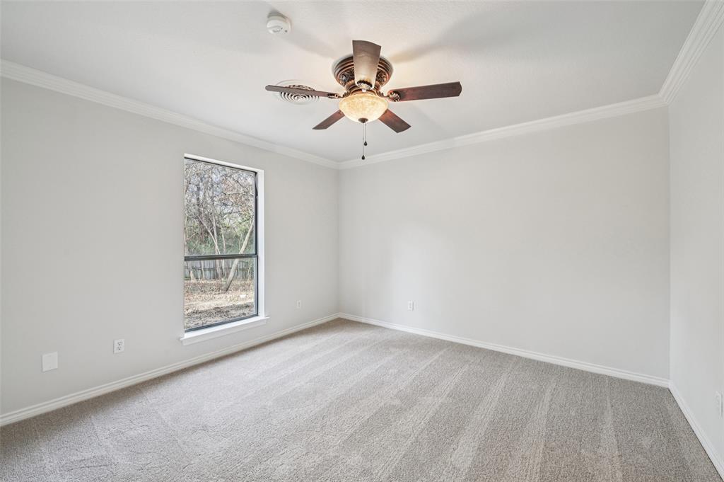 Winona Gardens - Residential