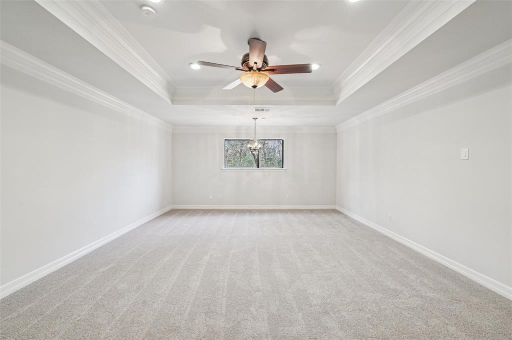 Winona Gardens - Residential