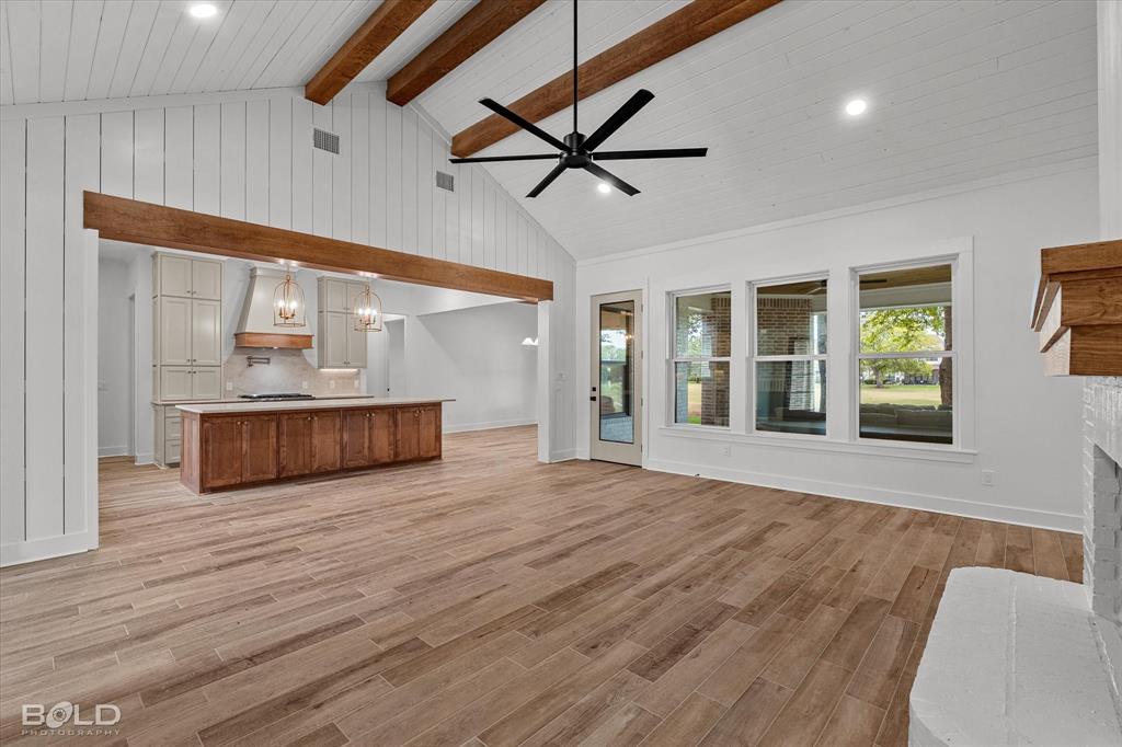 329 Autumn Ridge Drive