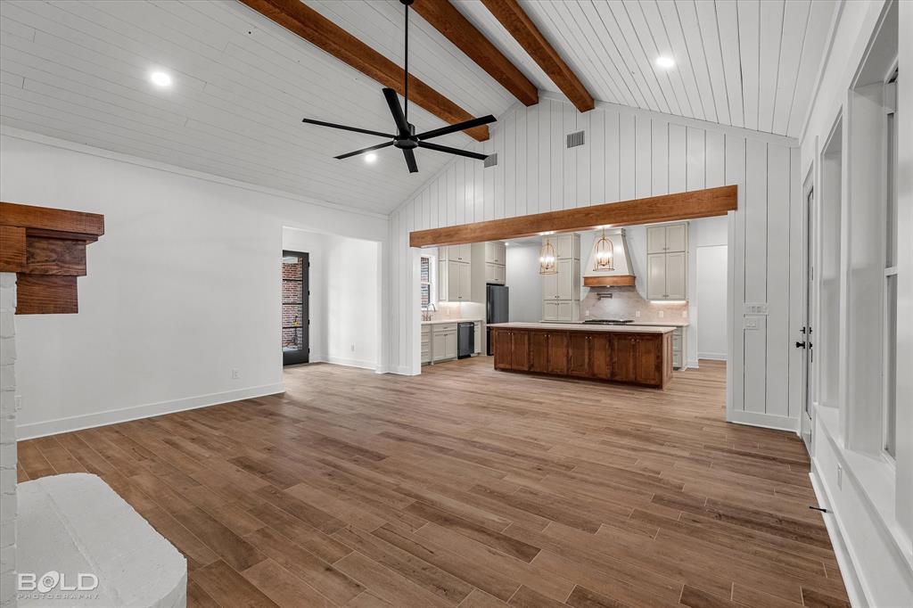 329 Autumn Ridge Drive