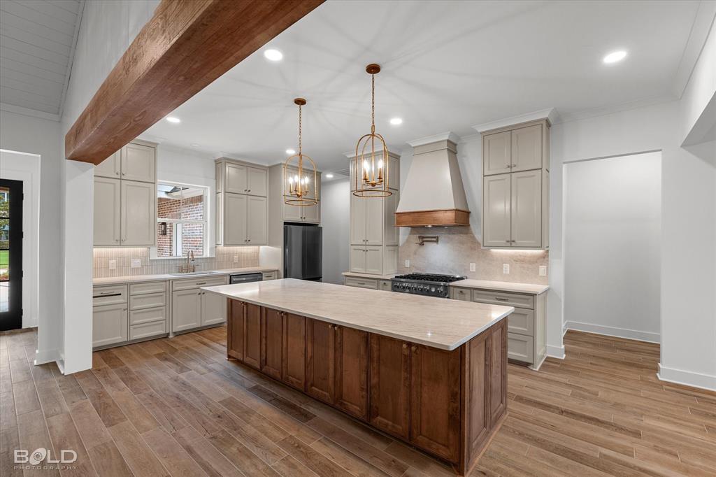 329 Autumn Ridge Drive