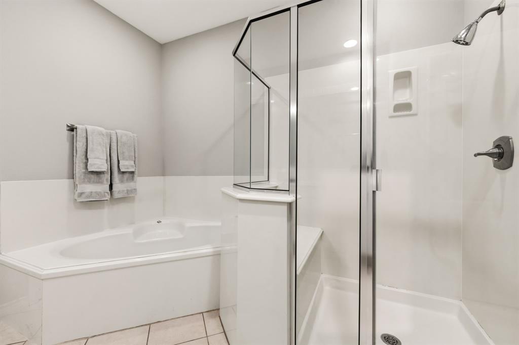 Buena Vista Condos - Residential