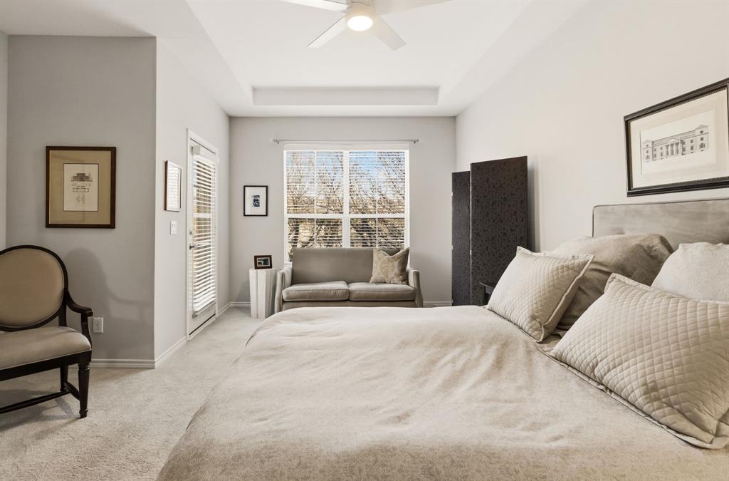 Buena Vista Condos - Residential