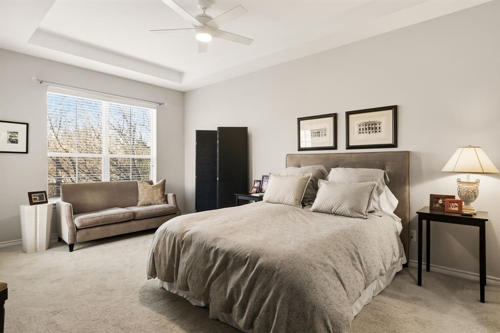 Buena Vista Condos - Residential