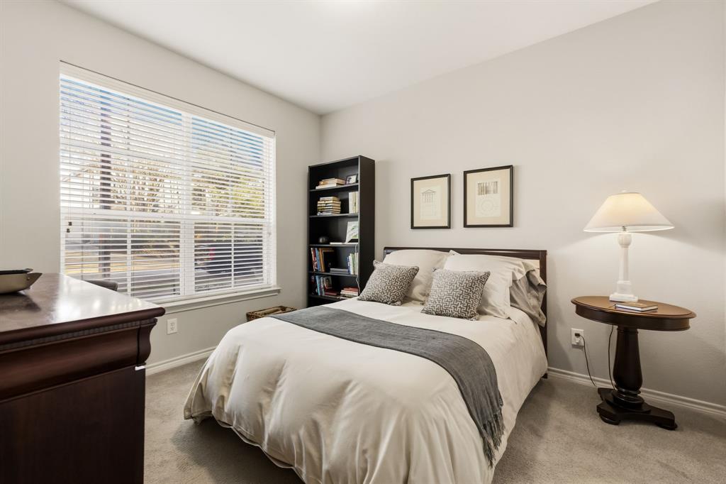 Buena Vista Condos - Residential