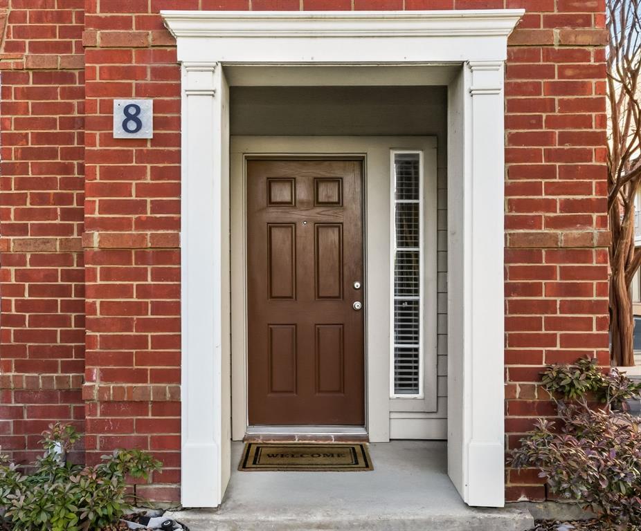 Buena Vista Condos - Residential