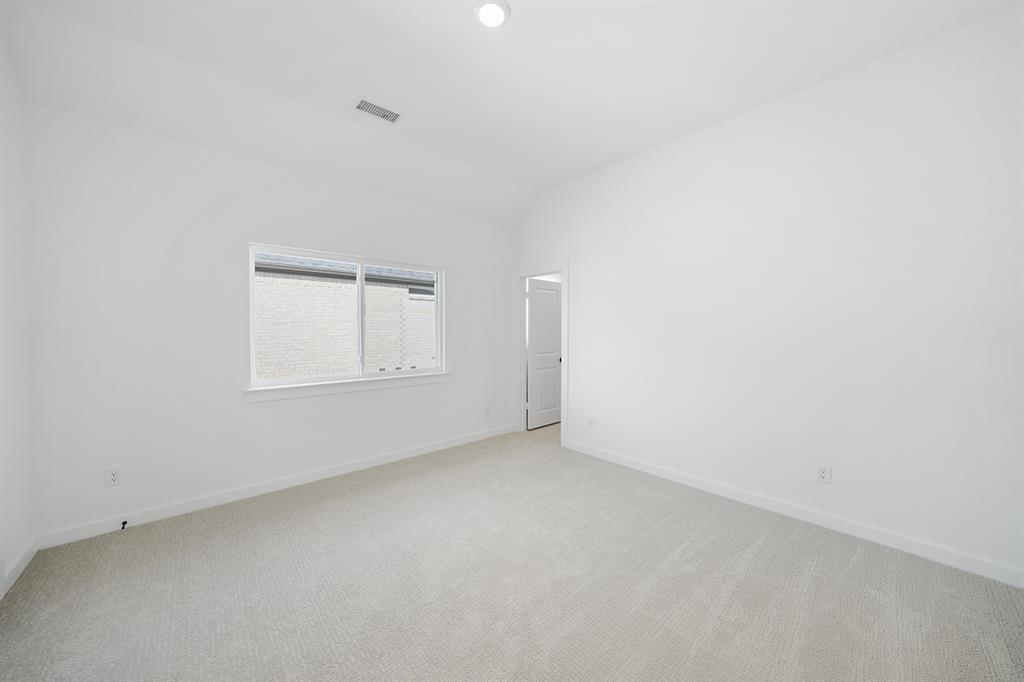 Inspiration - Residential