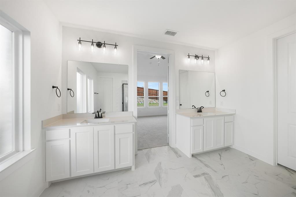 Inspiration - Residential