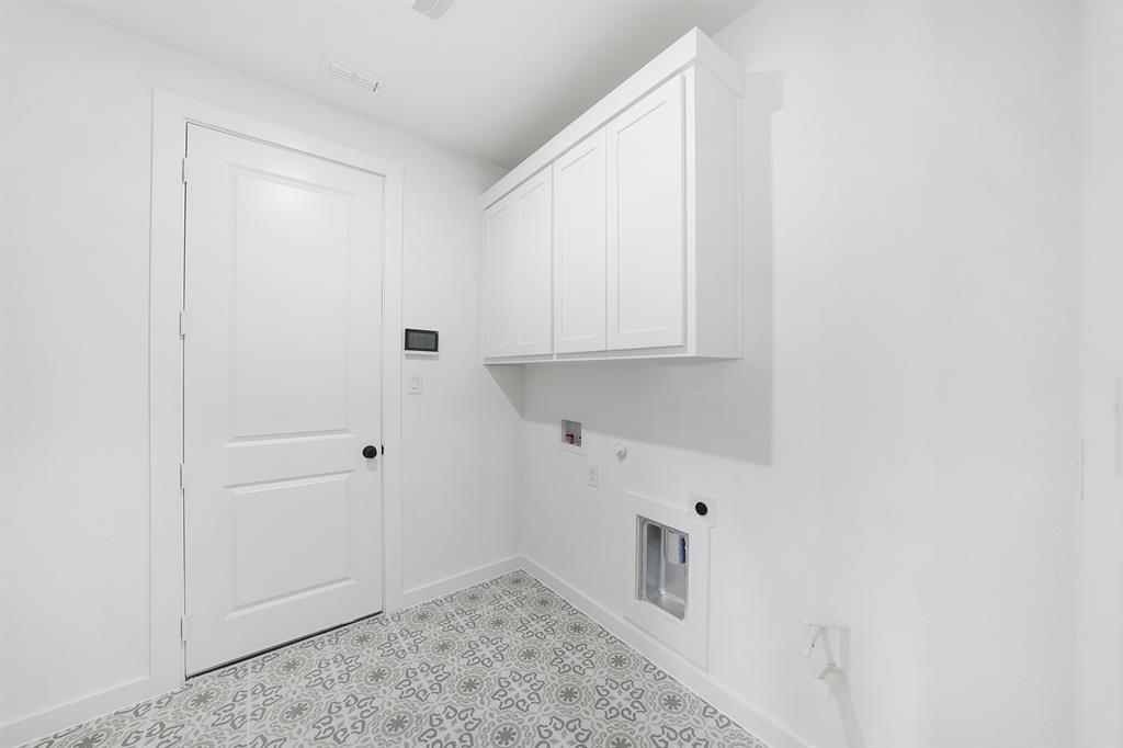 Inspiration - Residential