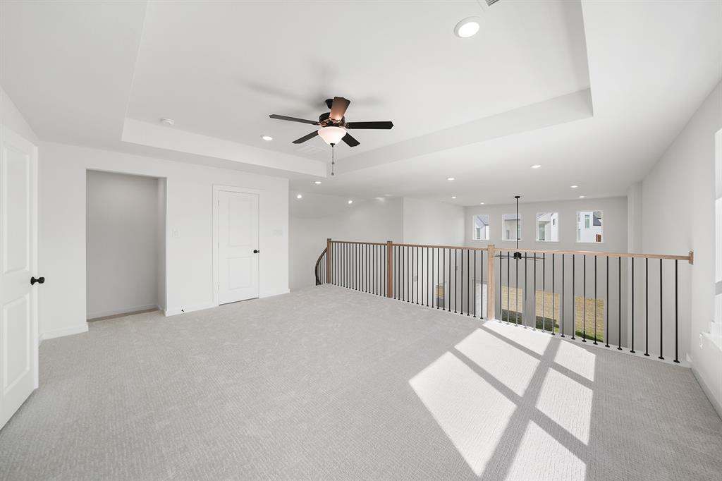 Inspiration - Residential