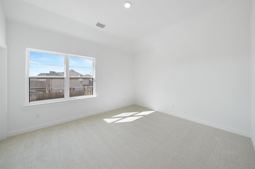 Inspiration - Residential