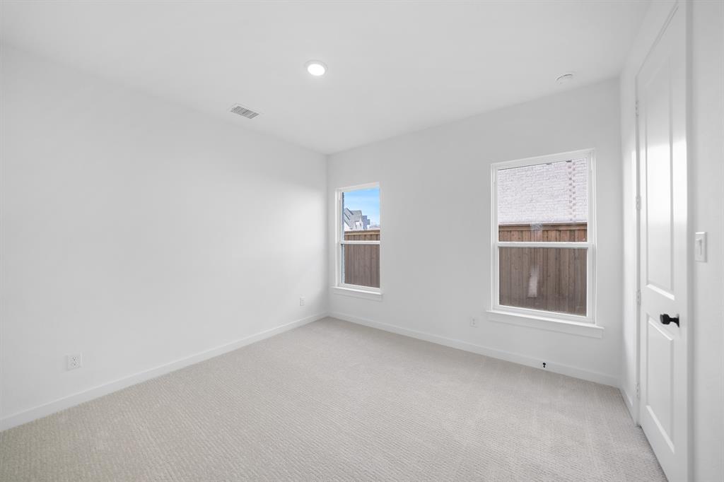 Inspiration - Residential