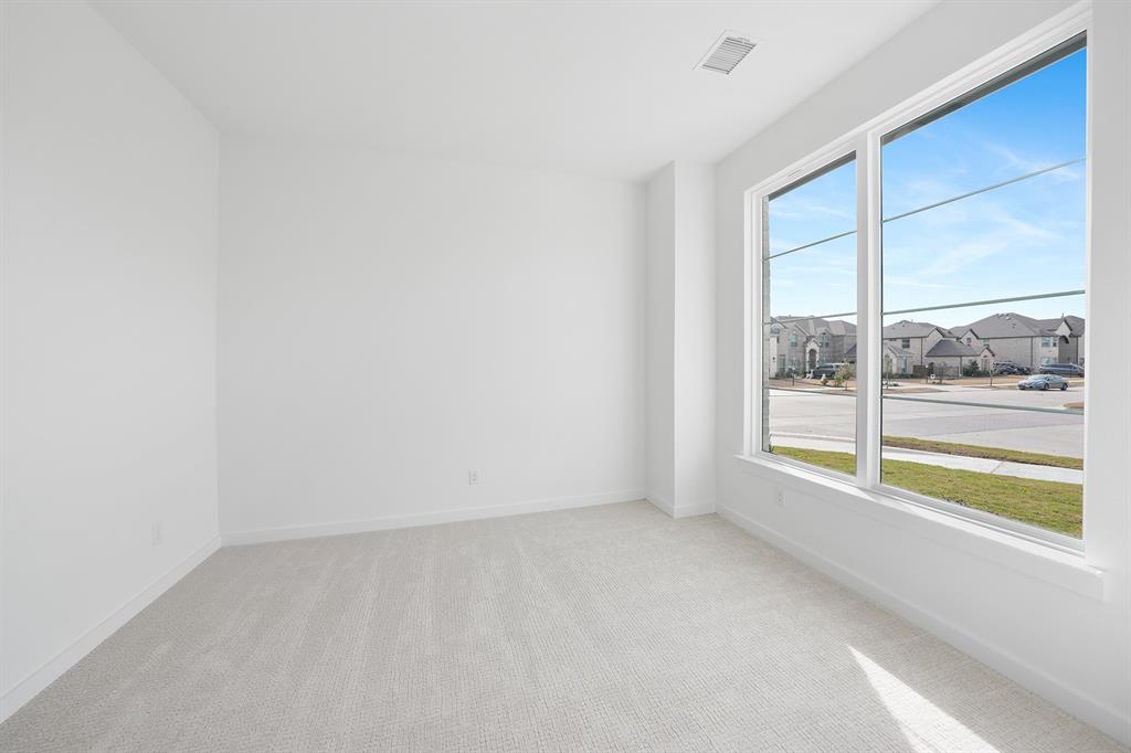 Inspiration - Residential