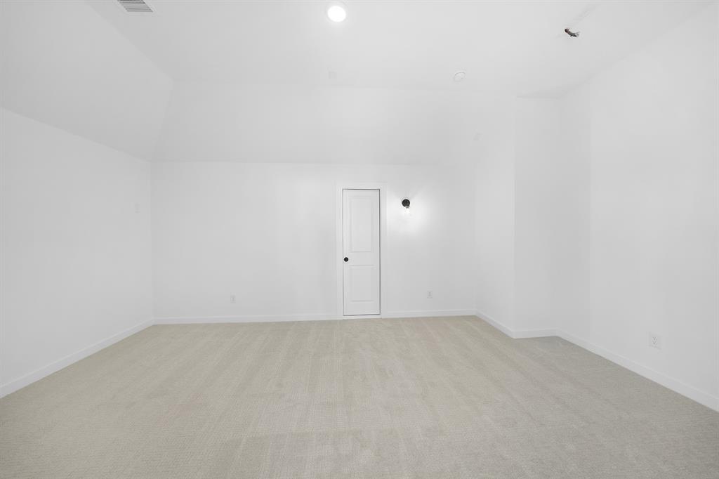 Inspiration - Residential