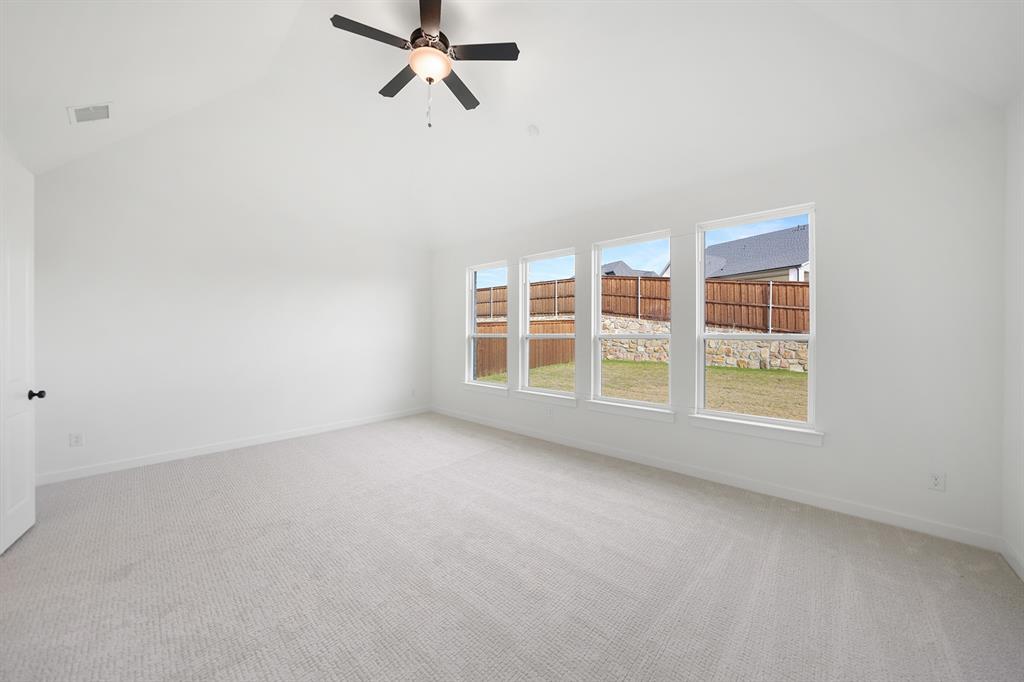 Inspiration - Residential