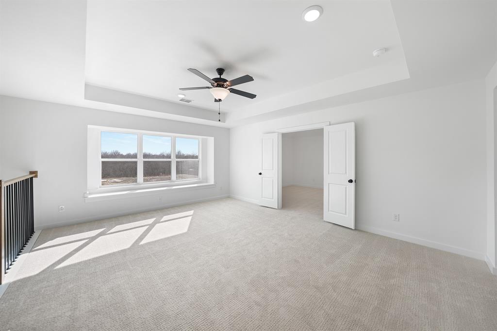 Inspiration - Residential